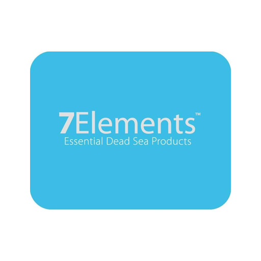 7Elements