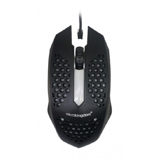 Micro Kingdom G16 Office Mouse ماوس