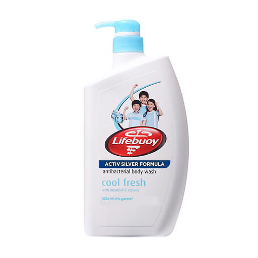 pic لايف بوي للجسم الازرق antibacterial cool fresh body wash ØºØ³ÙˆÙ„ Ù„Ù„Ø¬Ø³Ù… Ù…Ù†Ø¹Ø´ Ù…Ø¶Ø§Ø¯ Ù„Ù„Ø¨ÙƒØªØ±ÙŠØ§