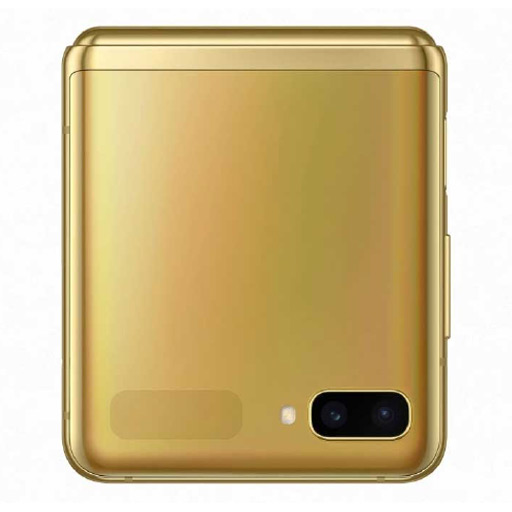 Galaxy Z Flip 256GB Ø¬ÙØ§Ø² ساÙ
سÙÙØ¬ جاÙÙØ³Ù Z Flip