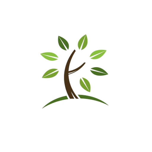 Tea Tree Company For Cosmetics Trading