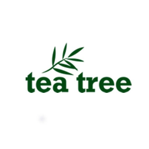 Tea Tree