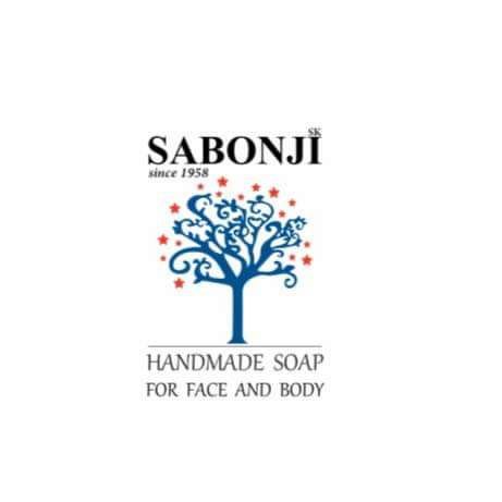 Sabonji