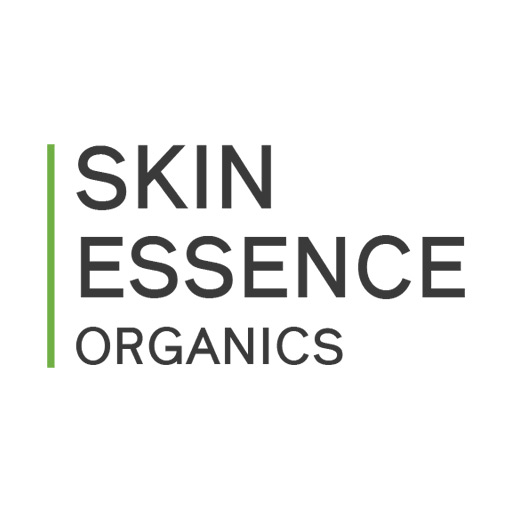 Skin Essence Organics