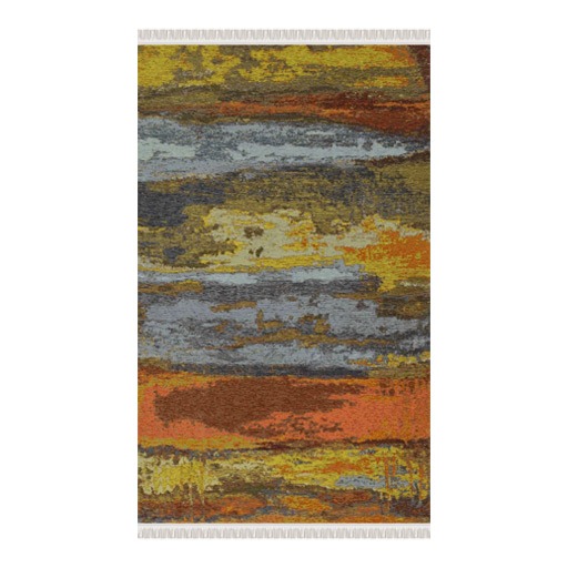 Moquette Carpet سجاد موكيت مسواگ