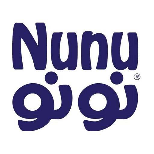 Nunu