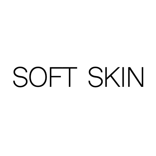 Soft Skin