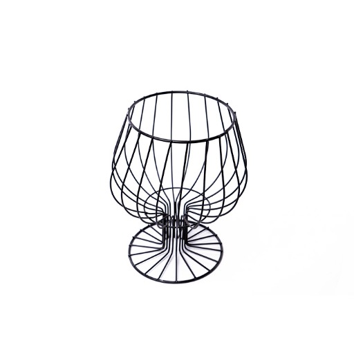 Serving Bowl وعاء تقديم مسواگ