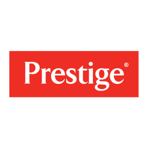 Prestige