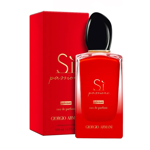 برفان سي الاحمر