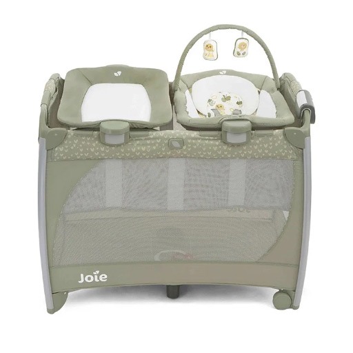 commuter-change-snooze-baby-bed