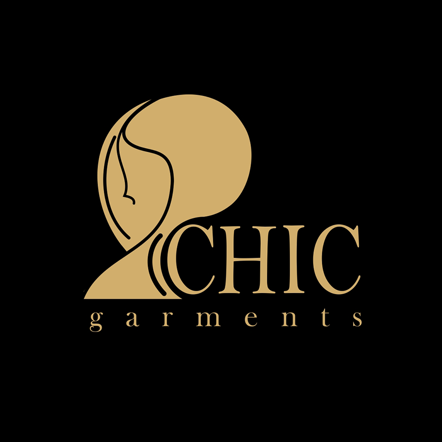Chic Garments