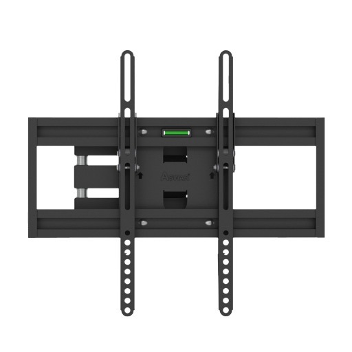 TV Wall Mounting Bracket For 55 Inch Televisions ستاند شاشة تلفزيون
