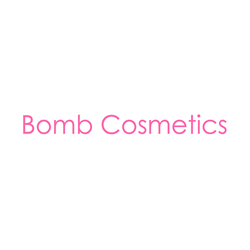 Bomb Cosmetics