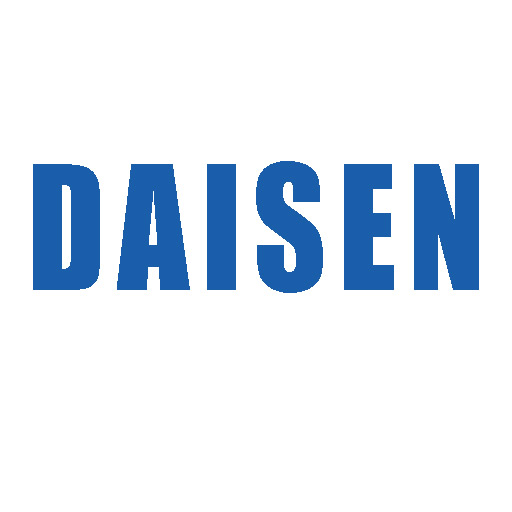 Daisen