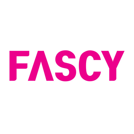 Fascy