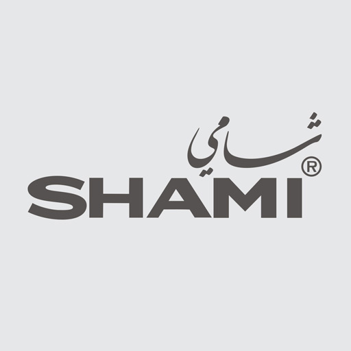 Shami