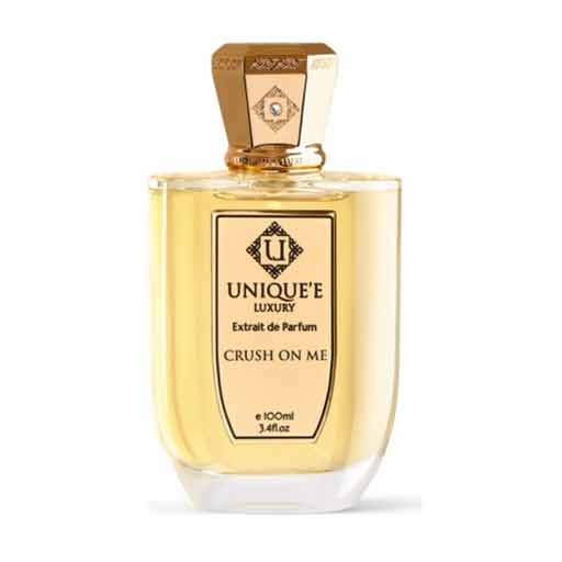 عطر كراش اون مي لكلا الجنسين
