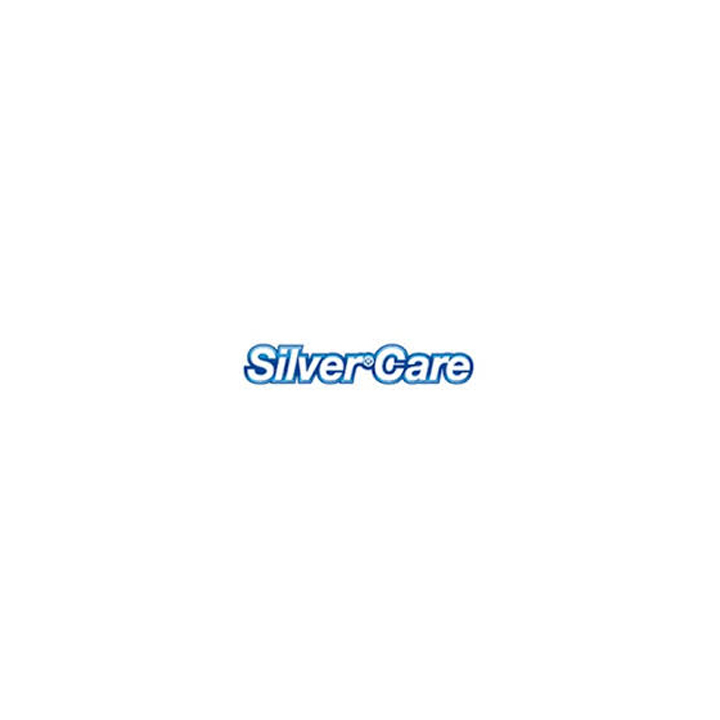 Silver Care