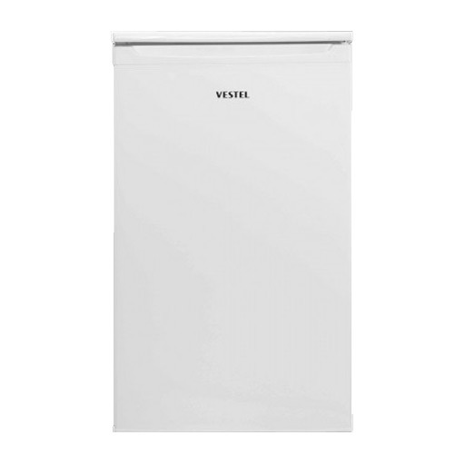 Mini Bar Refrigerator 5 Feet RS200LR3M ثلاجة ميني بار 5 قدم مسواگ