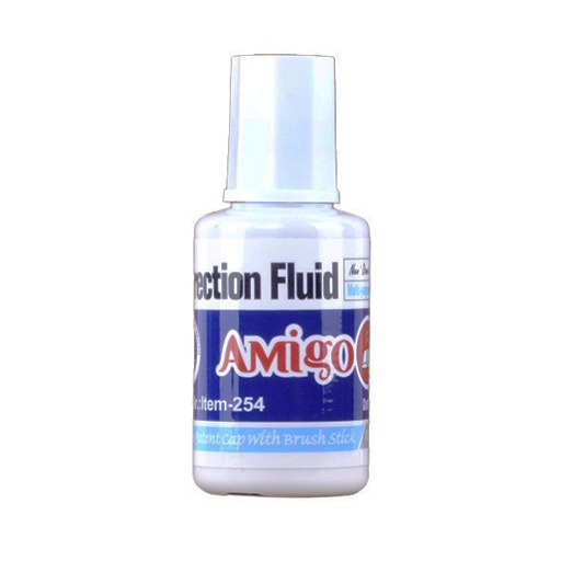 correction-fluid