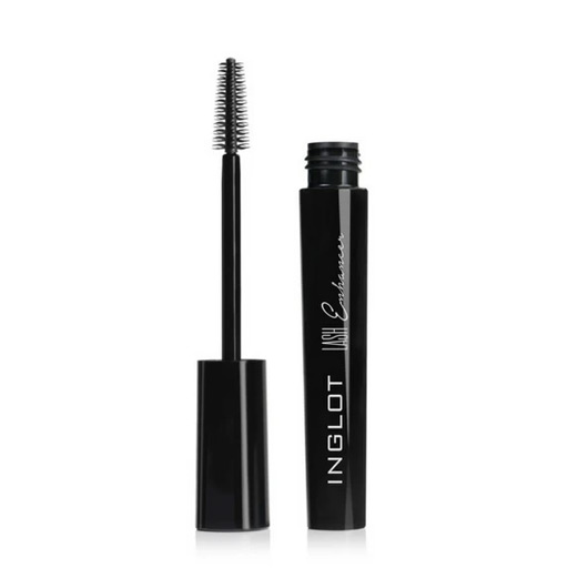 Lash Enhancer Mascara ماسكارا مسواگ
