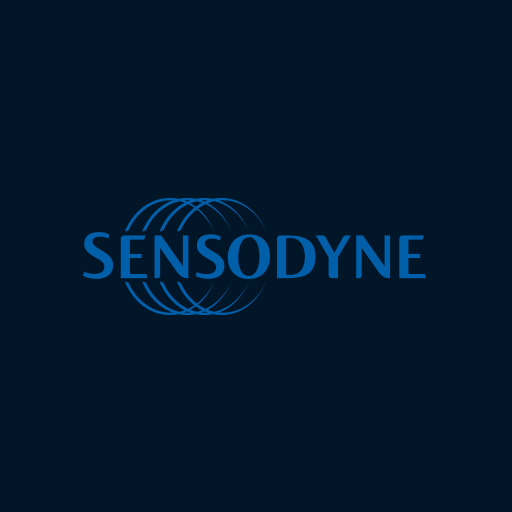 Sensodyne