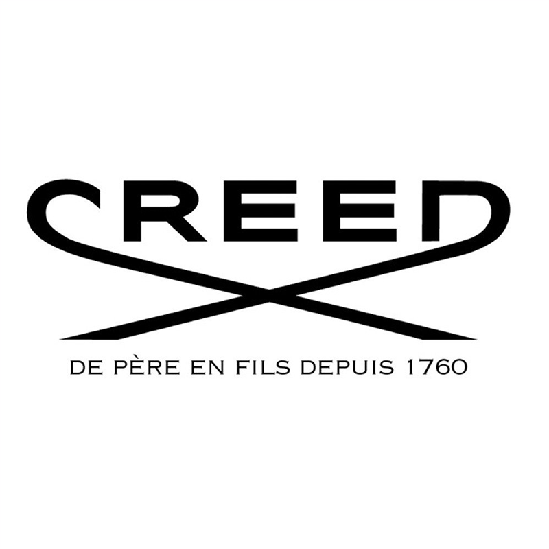 Creed