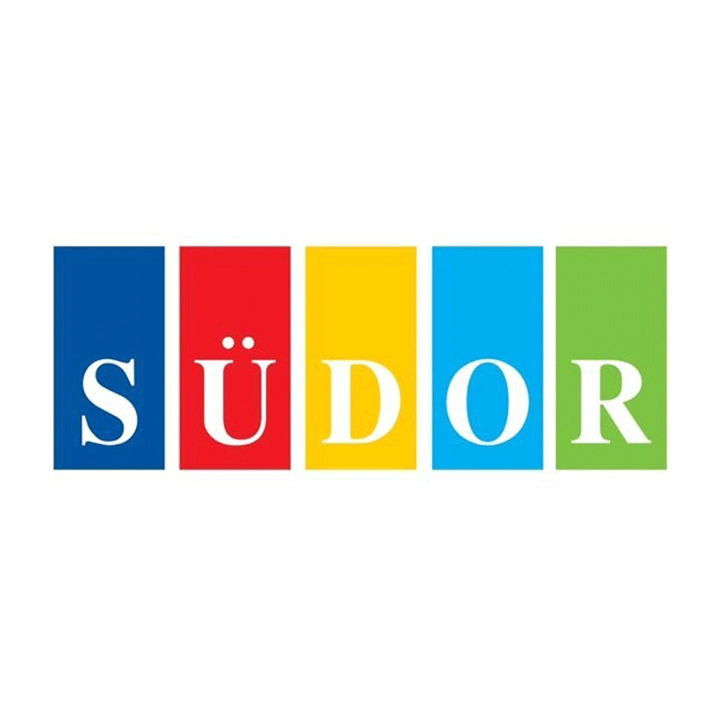 Sudor