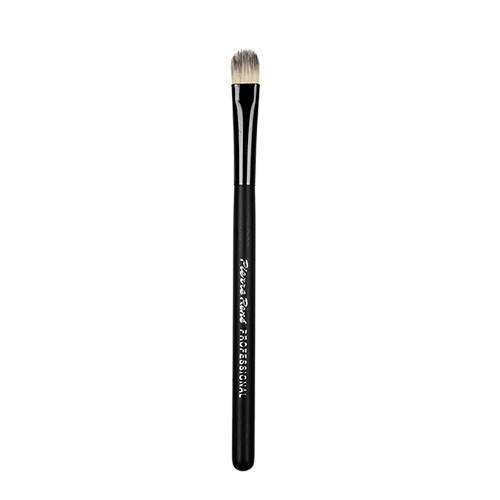 Pierre Rene Professional Concealer Brush No 17 فرشاة كونسيلر