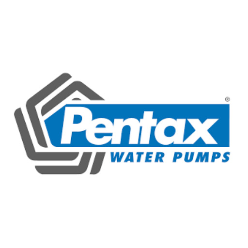 Pentax