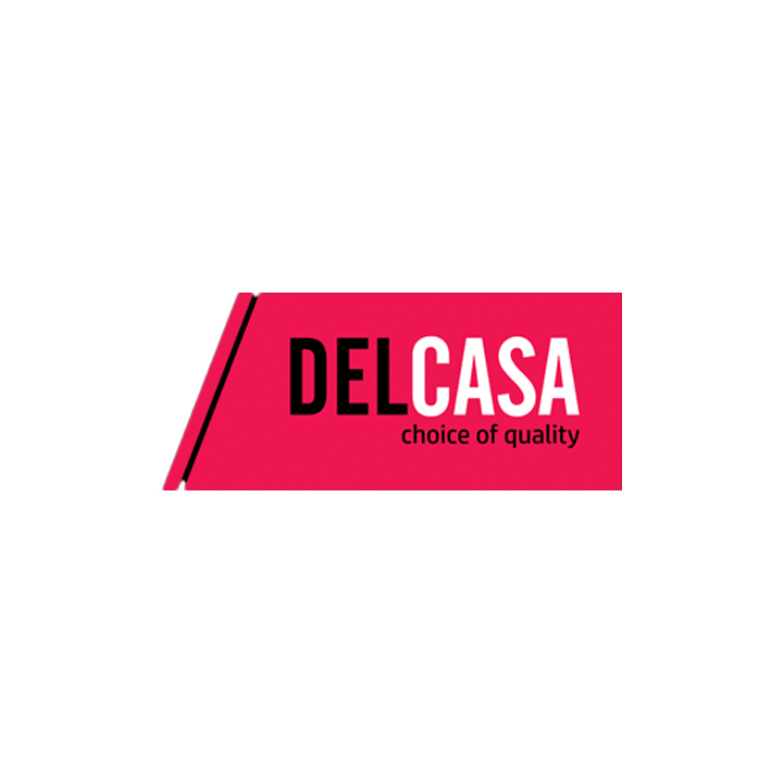 Delcasa