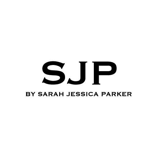 Sarah Jessica Parker