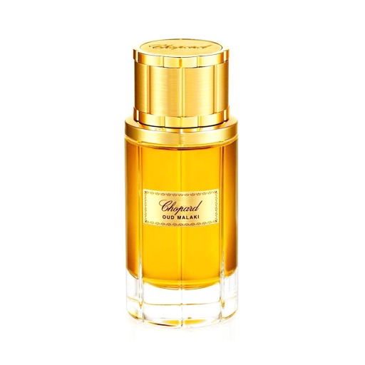 Oud Malaki Eau de Parfum Men's Perfum عطر عود ملاكي للرجال مسواگ