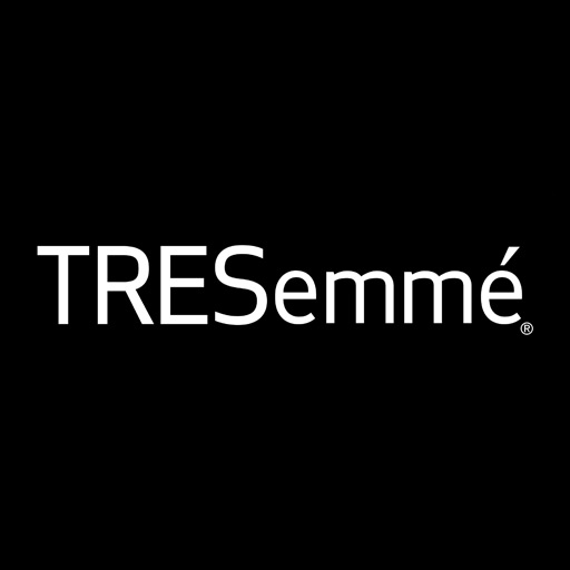 TRESemme
