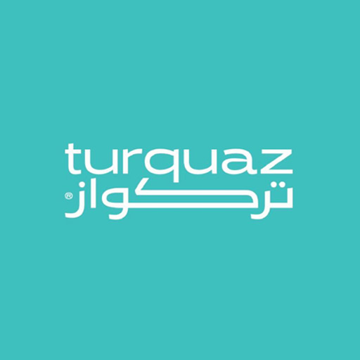 Turquaz