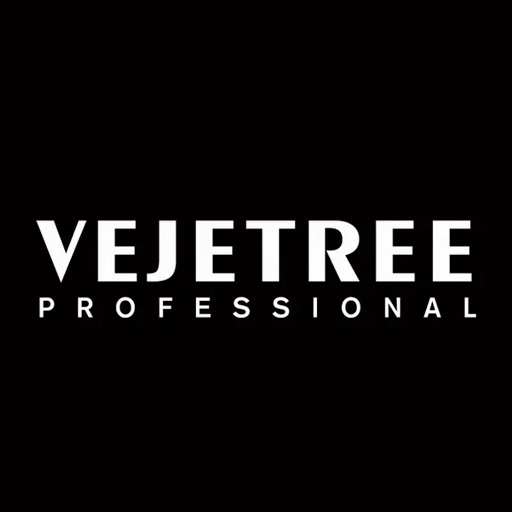 Vejetree