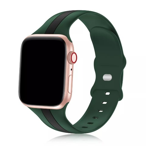 Green-Black IT-9025-11-A