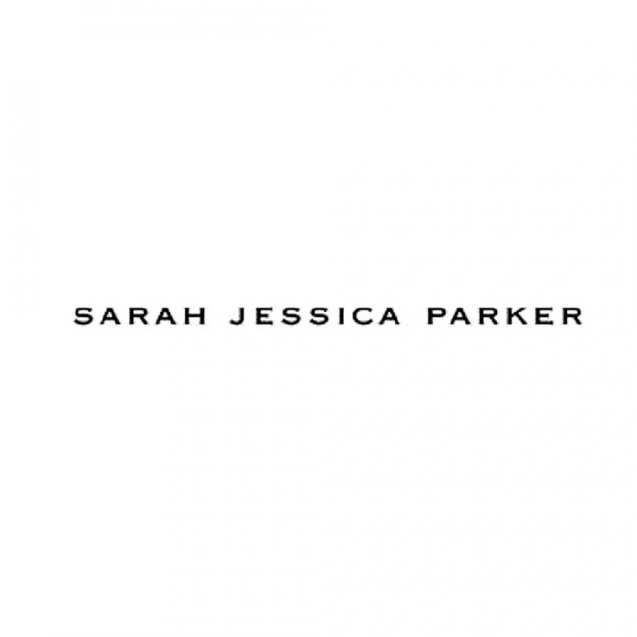 SJP