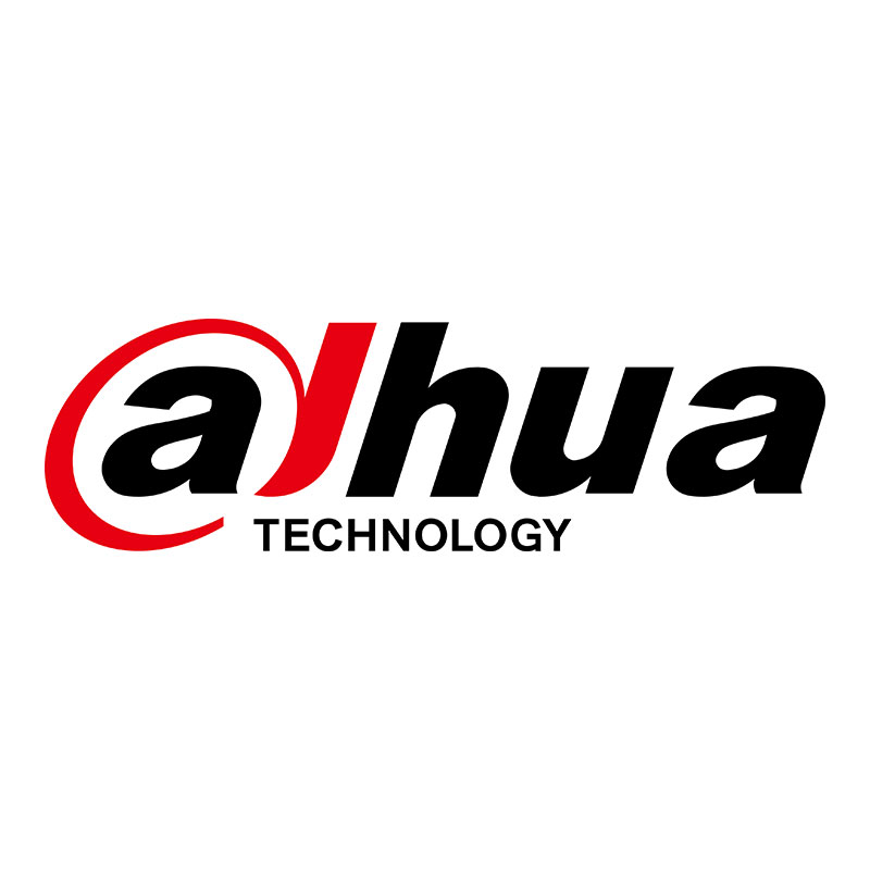 Dahua
