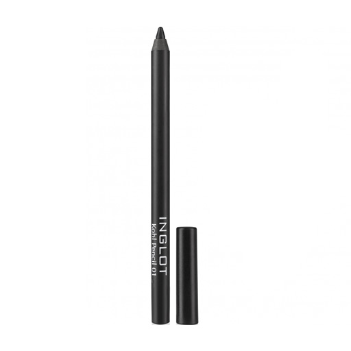Kohl Pencil قلم كحل