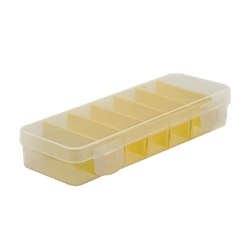 Small Office Storage Box حافظة معدات مكتبية مسواگ