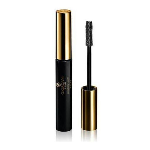 Giordani Gold Incredible Length Mascara ماسكارا مسواگ