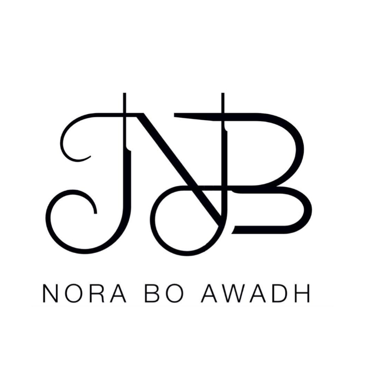 Nora Bo Awadh