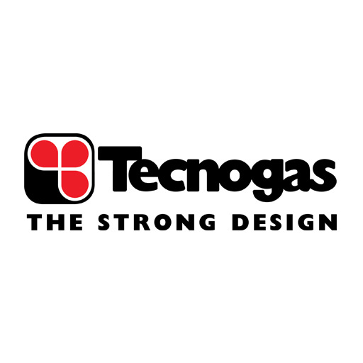 Tecnogas