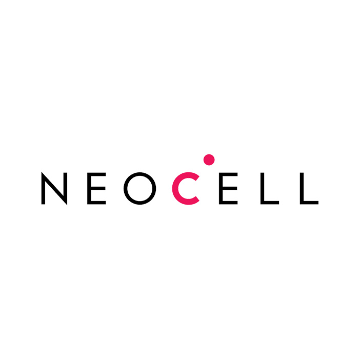Neocell