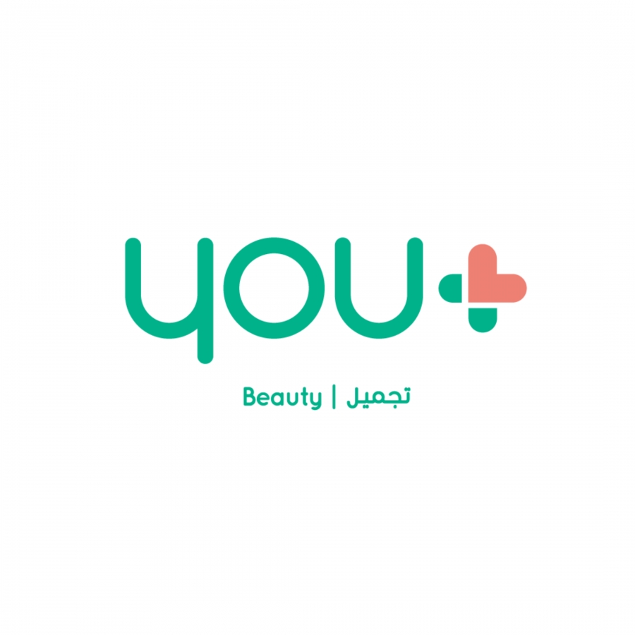 You Plus