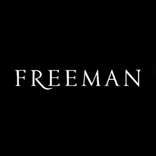 Freeman