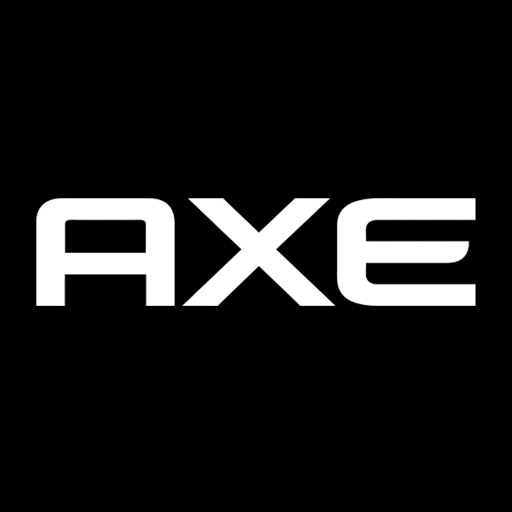Axe