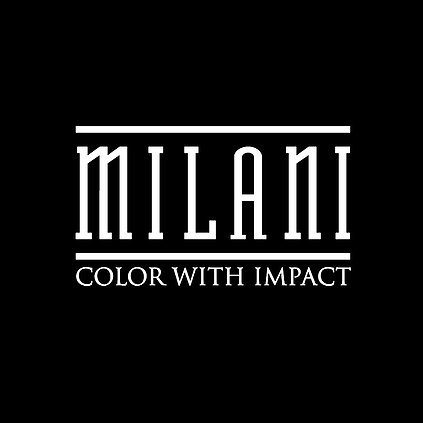 Milani